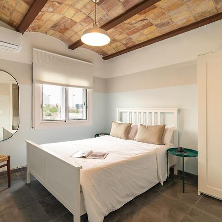 Collblanc Apartment By Olala Homes L'Hospitalet de Llobregat Eksteriør bilde