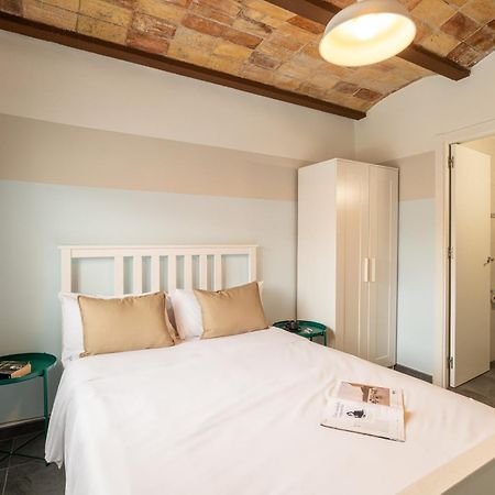 Collblanc Apartment By Olala Homes L'Hospitalet de Llobregat Eksteriør bilde