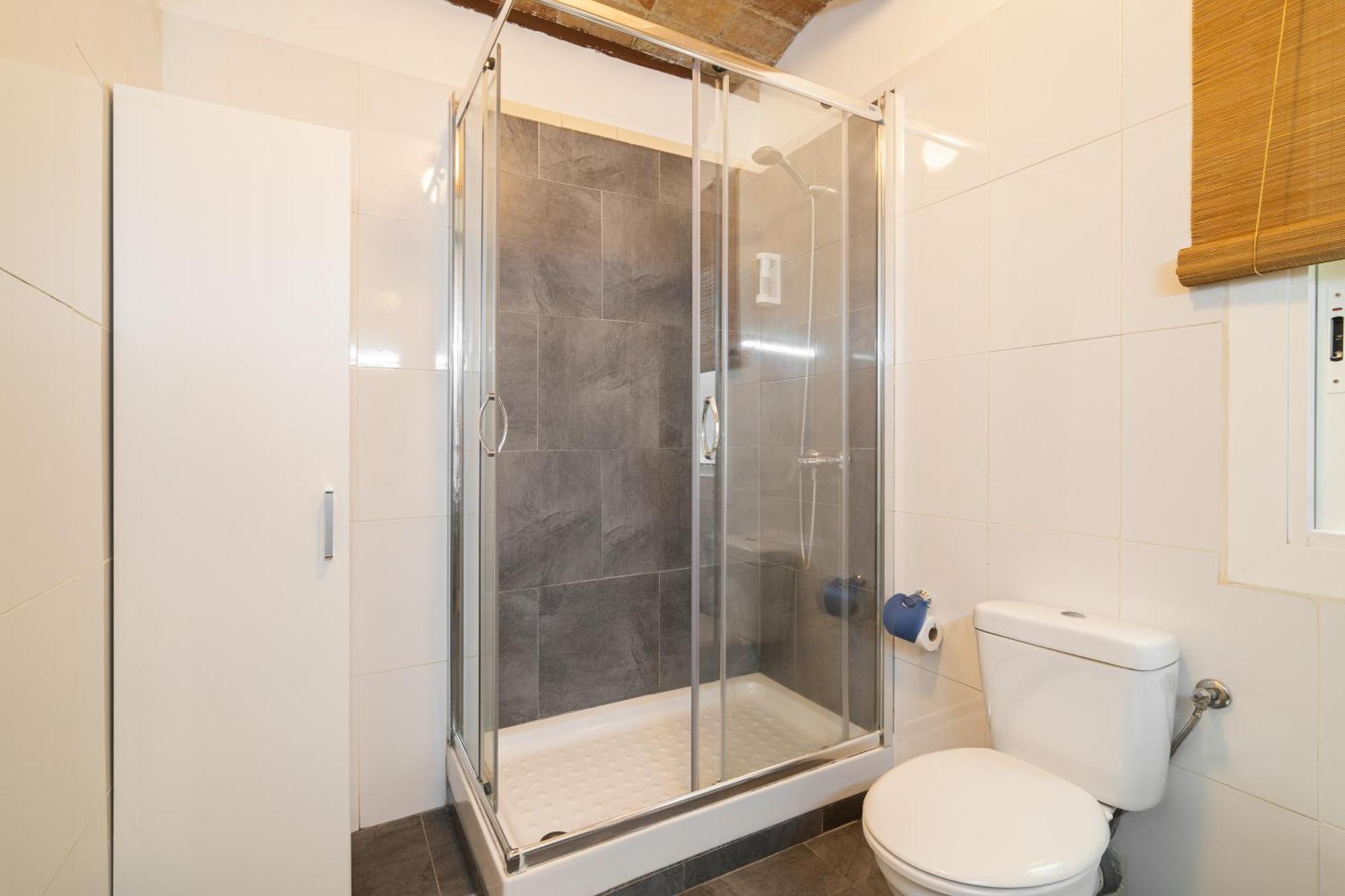 Collblanc Apartment By Olala Homes L'Hospitalet de Llobregat Eksteriør bilde